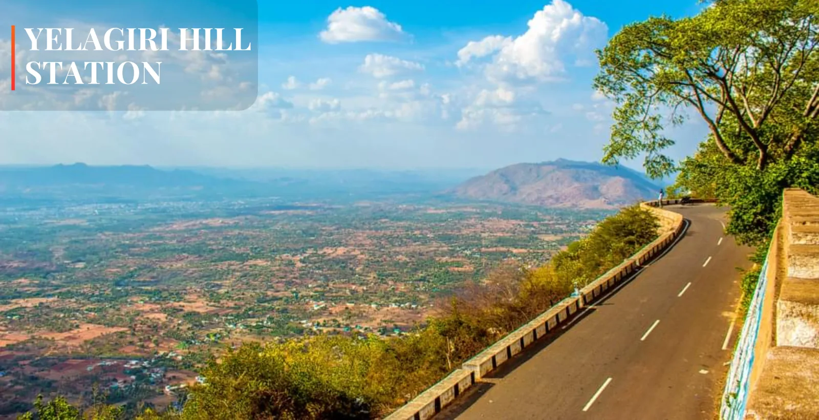 Chennai to Vellore Taxi 5